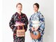 キモノクイーン(KIMONO QUEEN)の写真