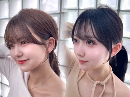 プティ(PUTY)の写真