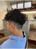 spain curl