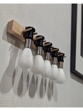 理創こすぎ