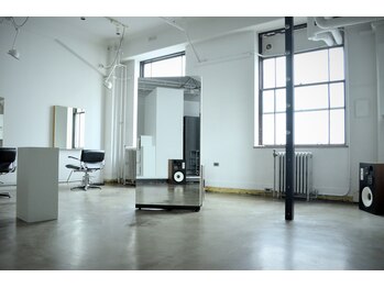 Lute 【リュト】