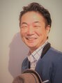 バッチョ(BACIO) 相原 金太朗