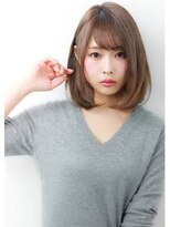 オアシス オーガニック カラーアンドトリートメント(oasis organic color&treatment)&nbsp;ベージュブラウン