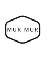 マーマー 中野(MURMUR.)/ＭＵＲＭＵＲ．【マーマー】 中野/髪質改善