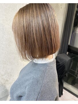 ヴェーレン(Wehlen) ハニーベージュ