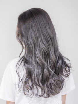 テラス(TERRACE) 【TERRACE】ダークグレージュ