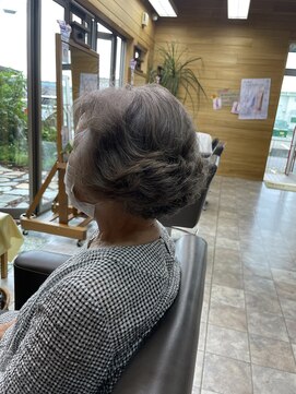 パル(PAL) ソフトウェーブ