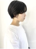 カジュアルショート【CERCA新宿/新宿西口】