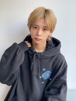 ツーダブル 豊中店(WW..)&nbsp;nwe【豊中/阪急豊中】