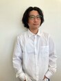 ラナ(Lana) 種田 雅斗
