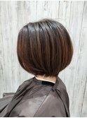 グラボブ