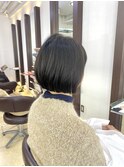 ベナボブ#津田沼#京成津田沼#奏の杜#京成大久保#幕張本郷#本八幡