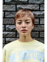 ウェットショート