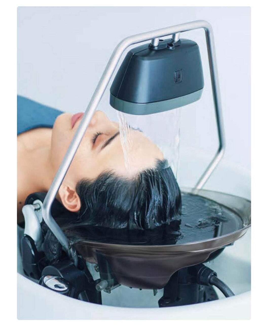 頭浸浴 相模原に関する美容院・美容室・ヘアサロン titiなど