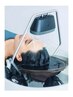 【ご褒美頭浸浴】カット＋炭酸シャンプー　￥7700