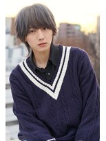 ネフェルバイアクロス(NefeL by AKROS)&nbsp;シルバーウルフ