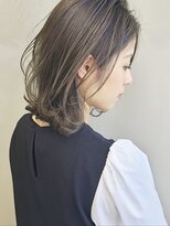 ソース 茨木(SOURCE)&nbsp;【SOURCE】カーキグレージュ