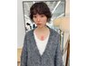 ◇春夏にむけてをsicaでイメージチェンジしてみませんか？