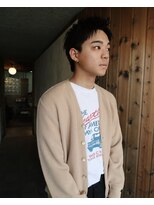 ワビサビ(WB/SB)&nbsp;YUITO STYLE No.108