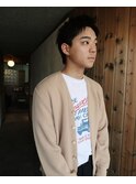 YUITO STYLE No.108