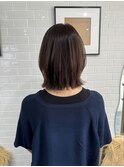 レイヤーボブ!