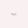 デイズ バイ ミコ(DAYS. by miko)のお店ロゴ