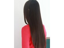 ストーリアエフ カミトザッカ(storia.f kami to zakka)