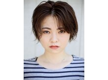 アールハーツ 峰店(R-HEARTS)