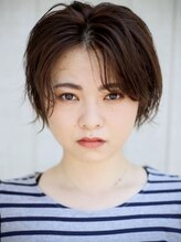 アールハーツ 峰店(R-HEARTS)