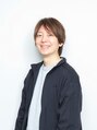 エイン(eine) 加藤 宏太