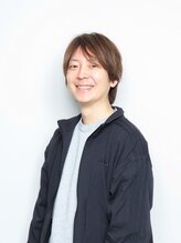エイン(eine) 加藤 宏太