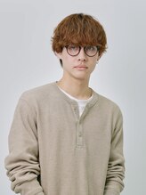 フィフスパーク(fifth PARK) 佐藤 拓海