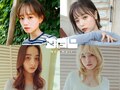 ネオヘアー(NEO Hair)