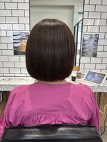 メゾン 吉祥寺北口(MAISON)&nbsp;髪質改善ウルトワトリートメント