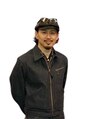カムレイドフォーライフ(COMRADE 4 LIFE) 西村 槙平