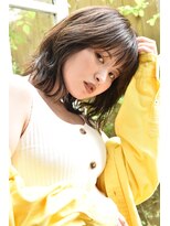 コレクション 佐倉店(COLLECTION)&nbsp;くびれミディ