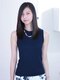 シーエイプヘアー(sh-ape hair)の写真/新しい自分に出会えるかも！髪の状態やクセを見極めあなたに合うスタイルをご提案！イメチェンもおまかせ♪