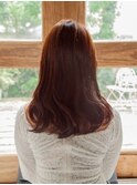 ナチュラルウェーブ【いわき】