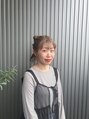 クララ ムナカタ(CLALA Munakata) MINA くりえいと