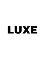 リュクス(LUXE)/戸田 達宏