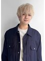 フィルムス 田町芝浦(FILMS) 山口 生真