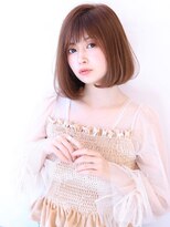 オーロ Costa西宮北口(ORO) 20代30代40代50代髪質改善メルティカラーレイヤー似合わせカット