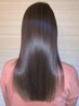 【最高峰・美の深化】silmere Pro＋ULTOWA treatment＋HOME CARE 付き