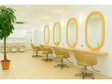 クラーロ フジノミヤ(Claro Fujinomiya)
