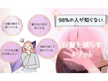 キラーナ(Kirana)