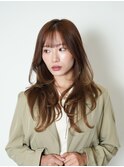 ショートヘア#小田急相模原#ショートヘア#丸みショート