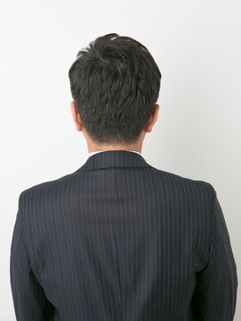 QB PREMIUM 青葉台東急スクエア店【キュービープレミアム】【12月19日OPEN(予定)】 ビジネススタイル