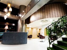 ギュゼルバグス(guzel Bagus)