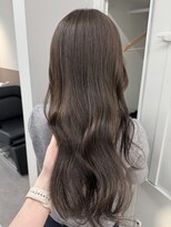 ソワ 北千住(soi)&nbsp;くすみベージュ