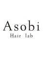 Asobi hair lab【アソビ　ヘア　ラボ】/Asobi Hair lab
